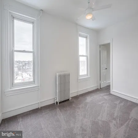 $2,900 | 243 Krams Avenue, Philadelphia, PA 19128