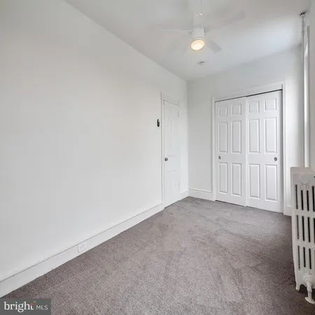 $2,900 | 243 Krams Avenue, Philadelphia, PA 19128