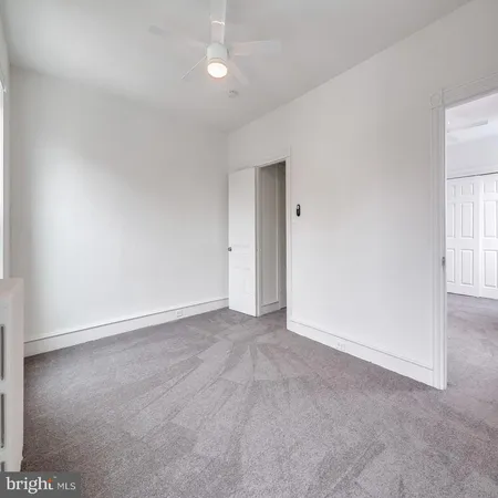 $2,900 | 243 Krams Avenue, Philadelphia, PA 19128