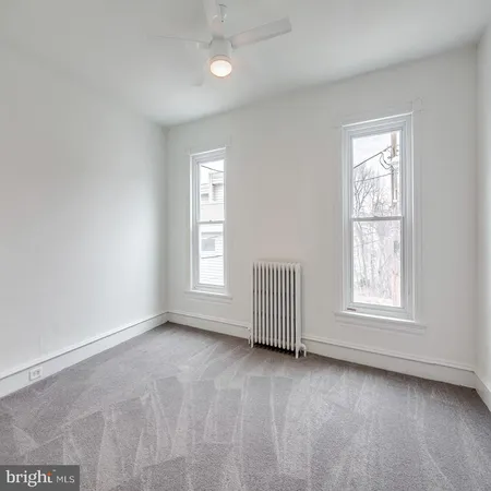 $2,900 | 243 Krams Avenue, Philadelphia, PA 19128