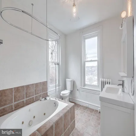 $2,900 | 243 Krams Avenue, Philadelphia, PA 19128