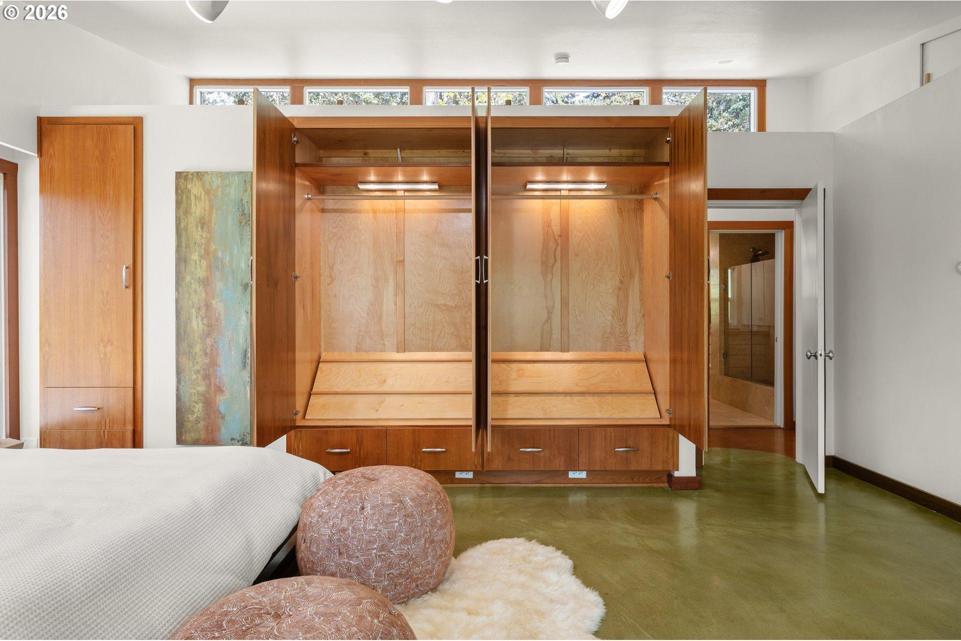 2606 Spring Boulevard Eugene, OR 97403 - Photo 20 of 48 Gallery Image 20