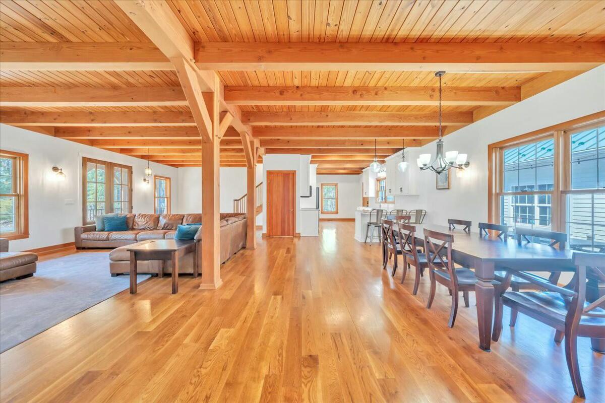 220 Fox Run Road Boones Mill, VA 24065 - Photo 17 of 81 tempImageGJwWzG
