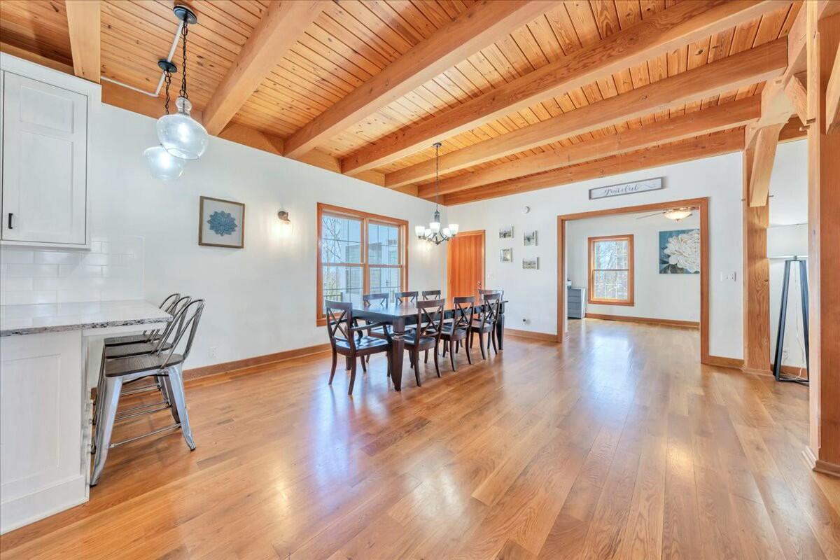 220 Fox Run Road Boones Mill, VA 24065 - Photo 18 of 81 tempImageYHwF9Q