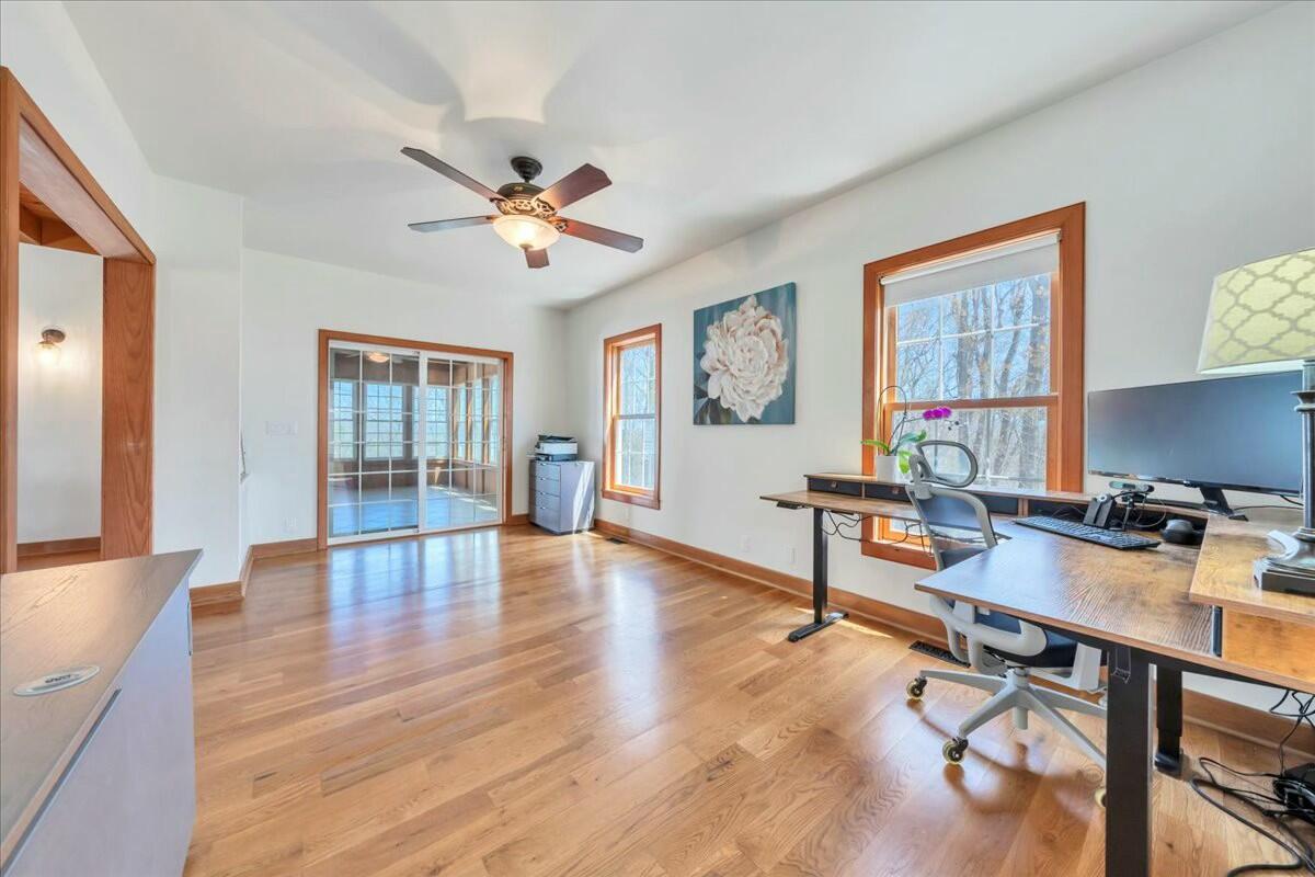 220 Fox Run Road Boones Mill, VA 24065 - Photo 23 of 81 tempImage0uOMk2