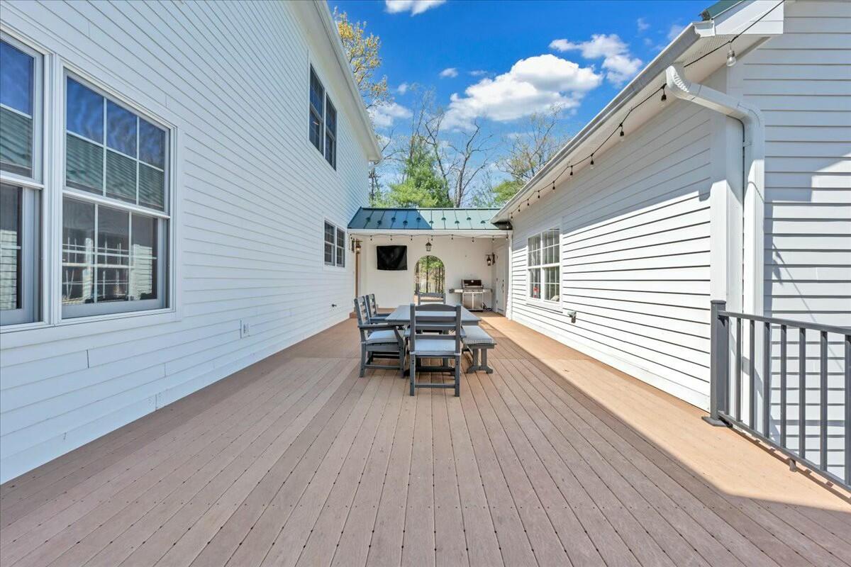 220 Fox Run Road Boones Mill, VA 24065 - Photo 25 of 81 tempImageLlGmPn