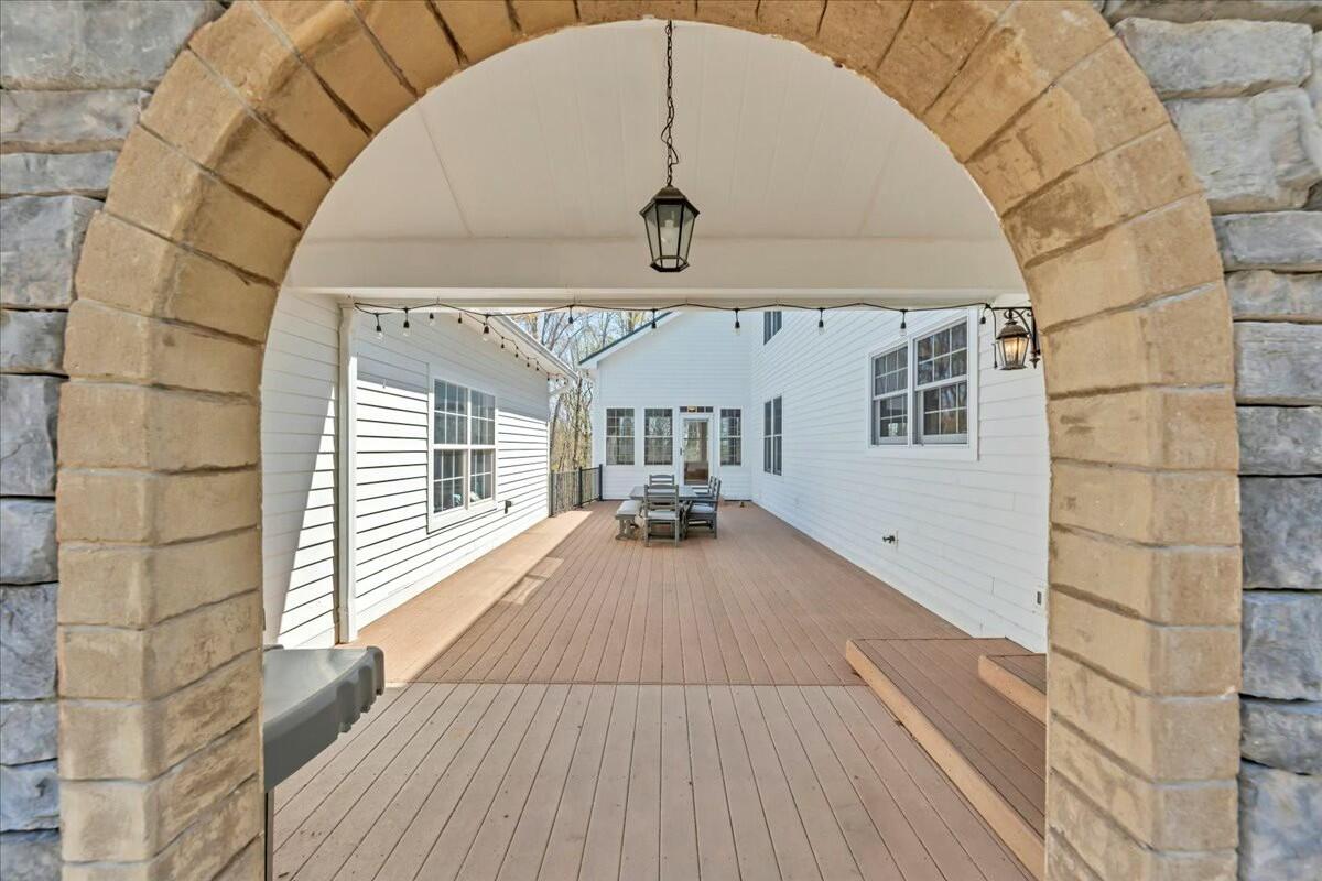 220 Fox Run Road Boones Mill, VA 24065 - Photo 26 of 81 tempImagezdAnHV
