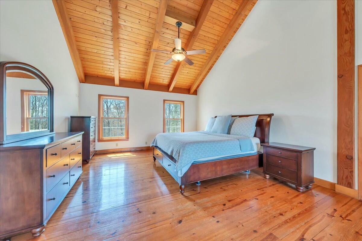 220 Fox Run Road Boones Mill, VA 24065 - Photo 29 of 81 tempImageWaSkYK