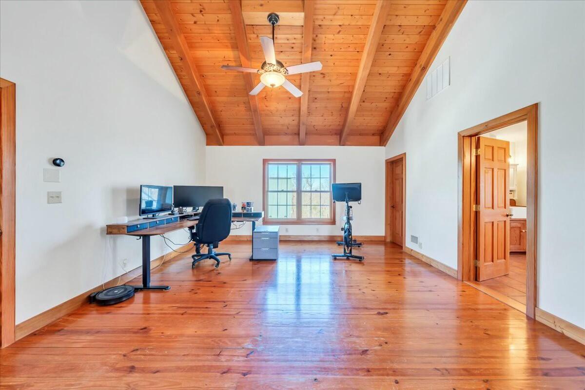 220 Fox Run Road Boones Mill, VA 24065 - Photo 30 of 81 tempImagejj30Zz
