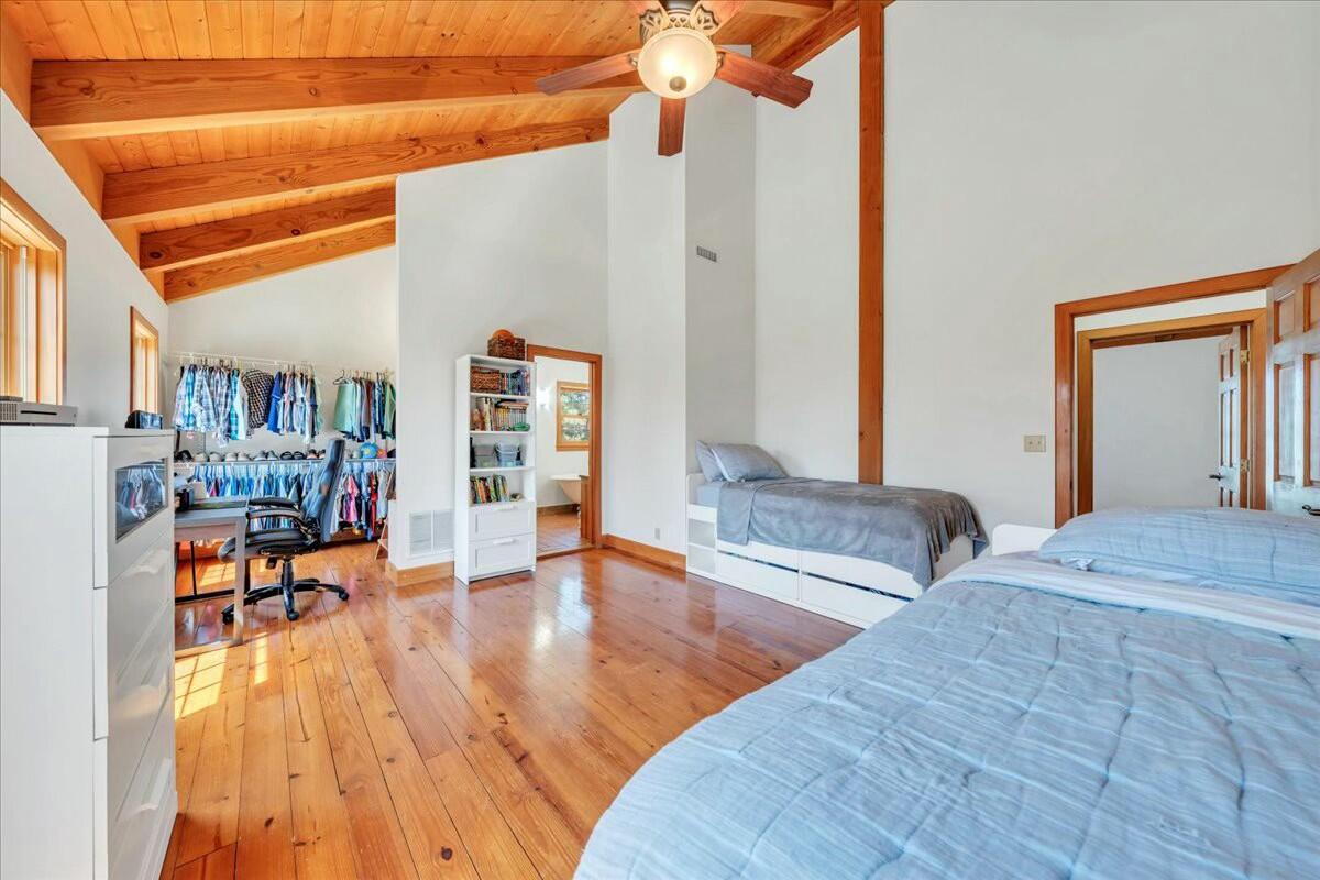 220 Fox Run Road Boones Mill, VA 24065 - Photo 35 of 81 tempImageuRmcKm