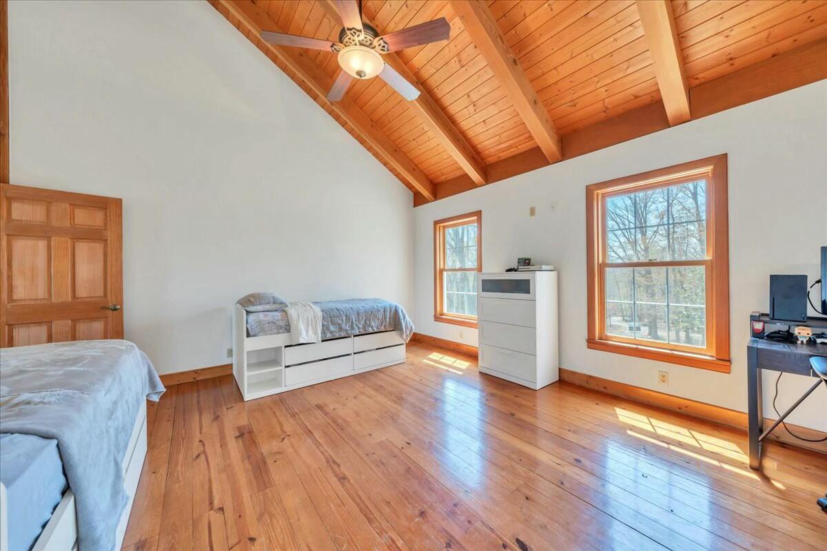 220 Fox Run Road Boones Mill, VA 24065 - Photo 36 of 81 tempImagem8SdHg