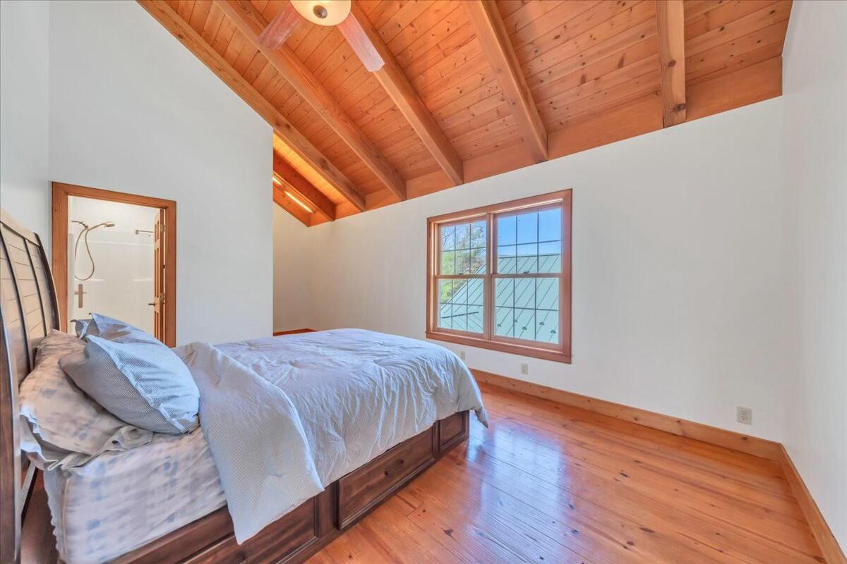 220 Fox Run Road Boones Mill, VA 24065 - Photo 38 of 81 tempImagepo41Is