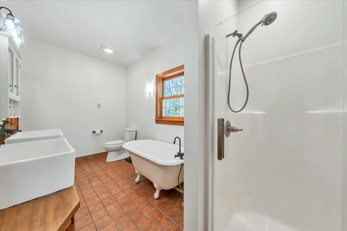 220 Fox Run Road Boones Mill, VA 24065 - Photo 40 of 81 tempImagedfQgpo