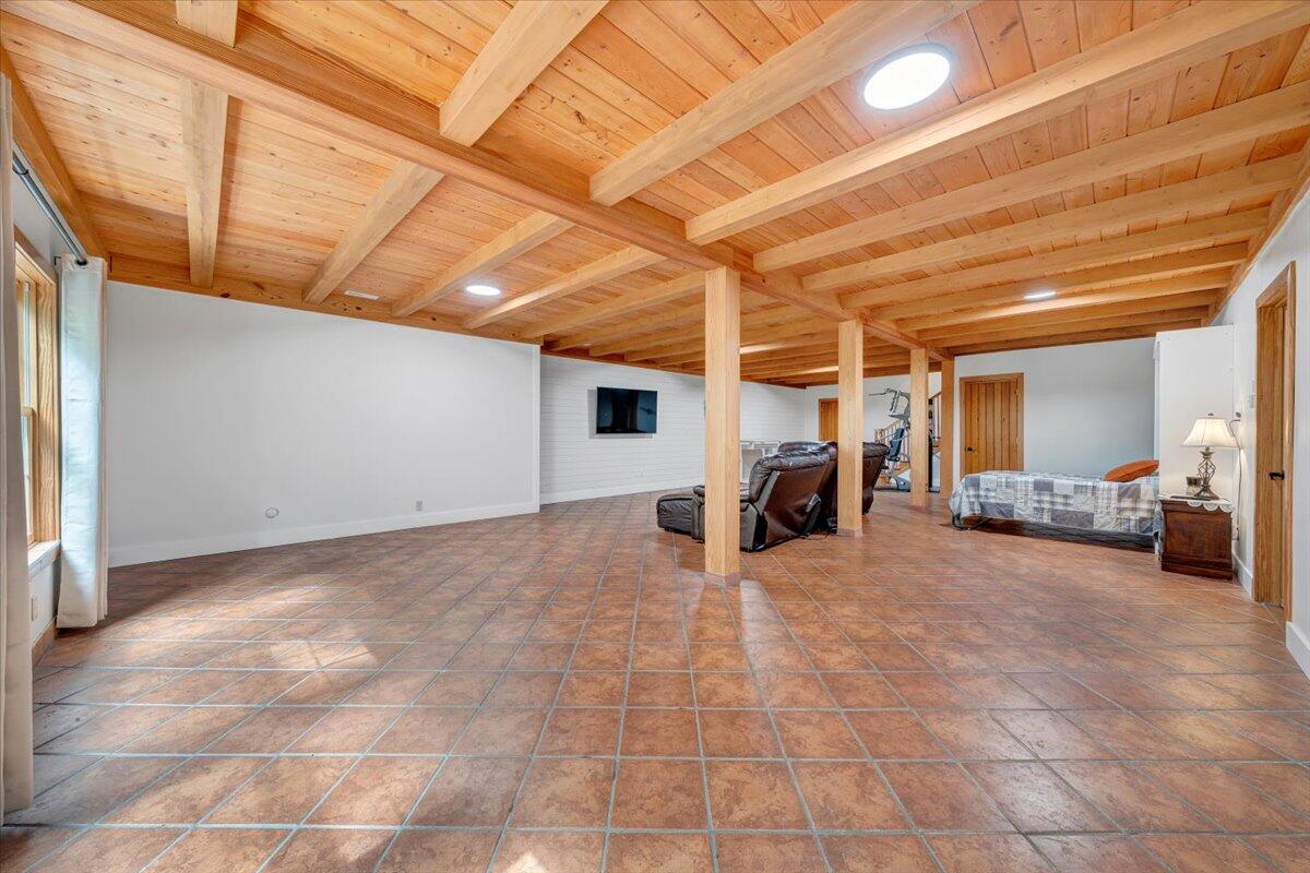 220 Fox Run Road Boones Mill, VA 24065 - Photo 41 of 81 3-MIB07019