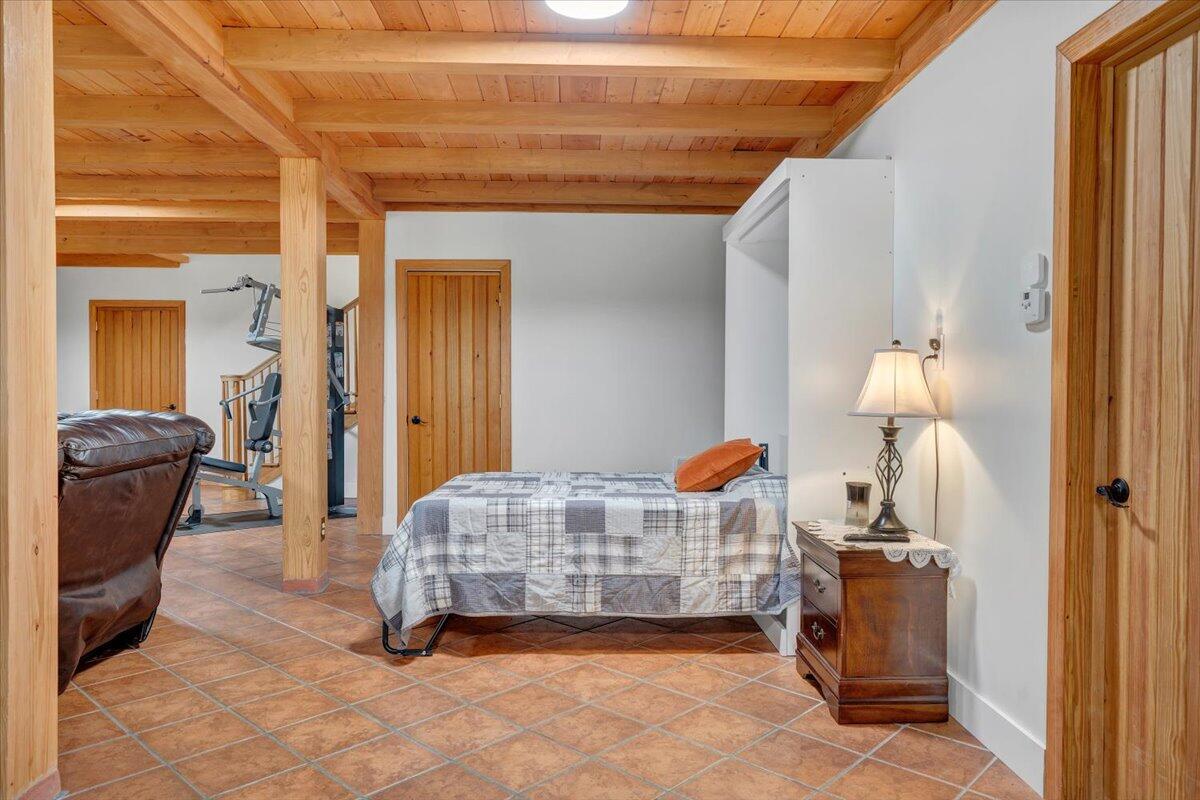 220 Fox Run Road Boones Mill, VA 24065 - Photo 42 of 81 4-MIB07022