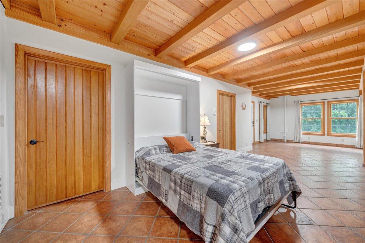 220 Fox Run Road Boones Mill, VA 24065 - Photo 43 of 81 5-MIB07025