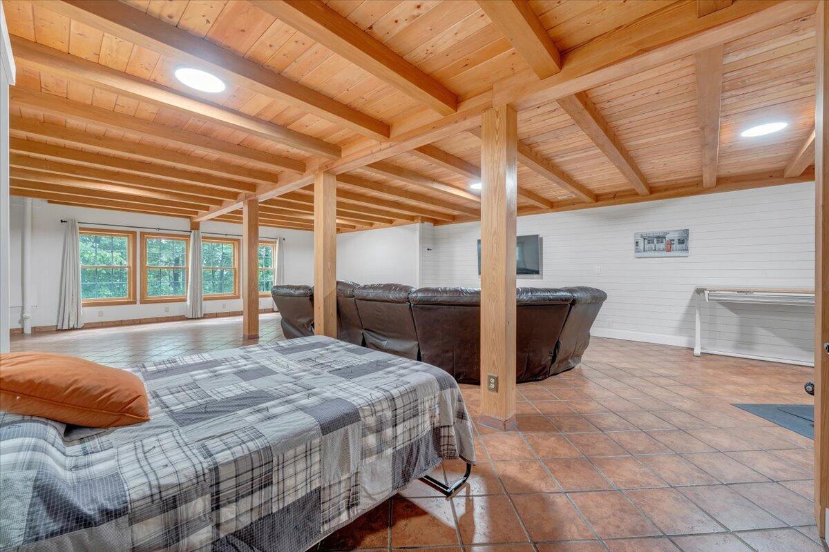 220 Fox Run Road Boones Mill, VA 24065 - Photo 44 of 81 6-MIB07028
