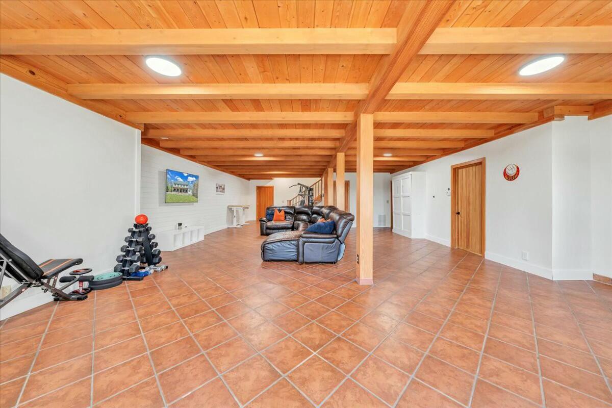 220 Fox Run Road Boones Mill, VA 24065 - Photo 46 of 81 tempImageDZEUTV