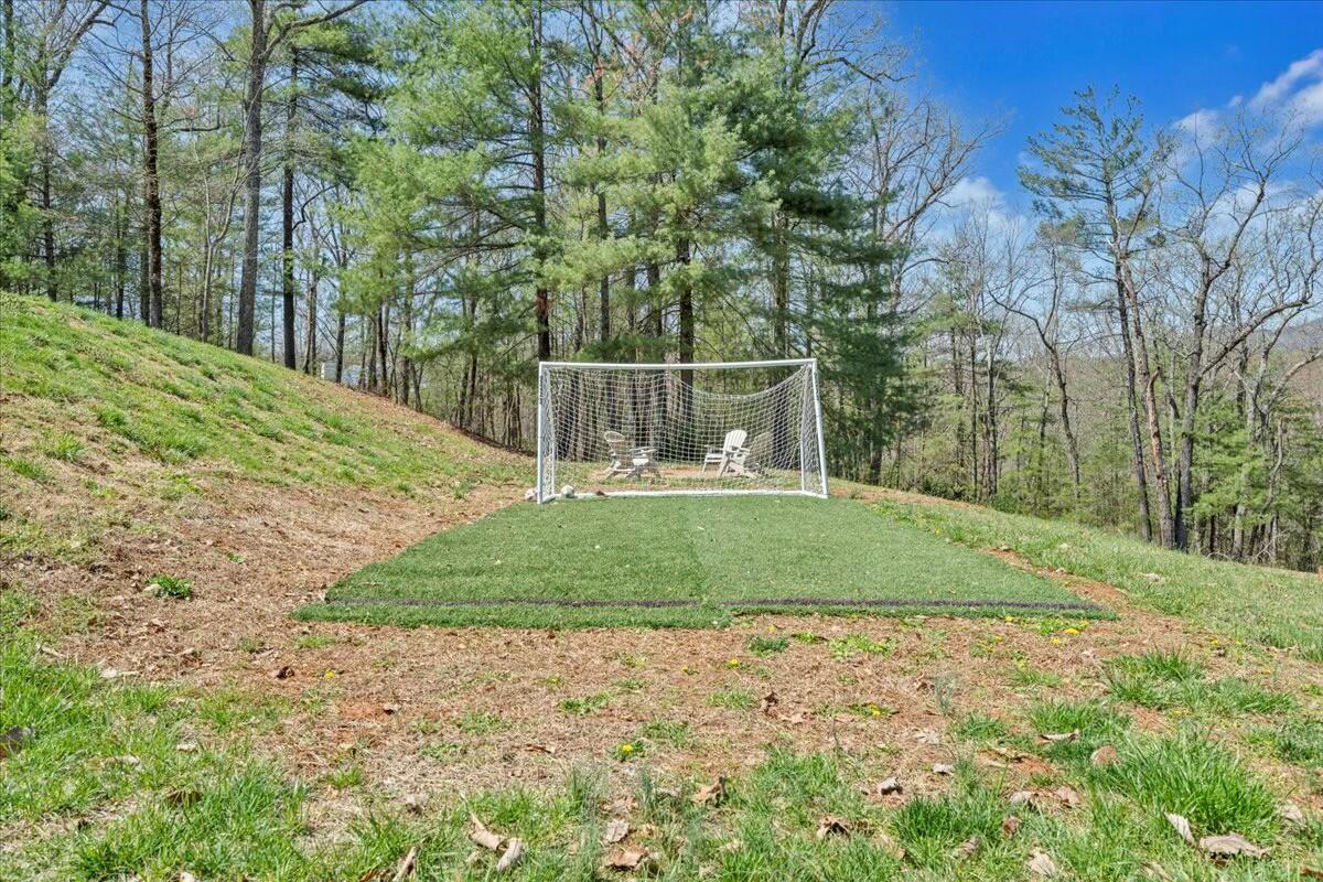 220 Fox Run Road Boones Mill, VA 24065 - Photo 50 of 81 tempImagemroEsy