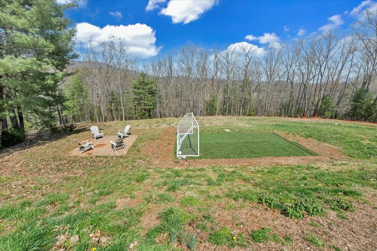 220 Fox Run Road Boones Mill, VA 24065 - Photo 51 of 81 tempImagepuvUQo