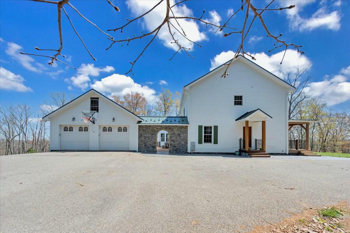 220 Fox Run Road Boones Mill, VA 24065 - Photo 53 of 81 tempImageBueh4A