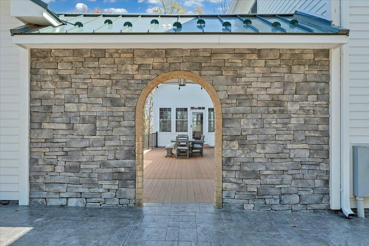 220 Fox Run Road Boones Mill, VA 24065 - Photo 54 of 81 tempImageo4c6TC