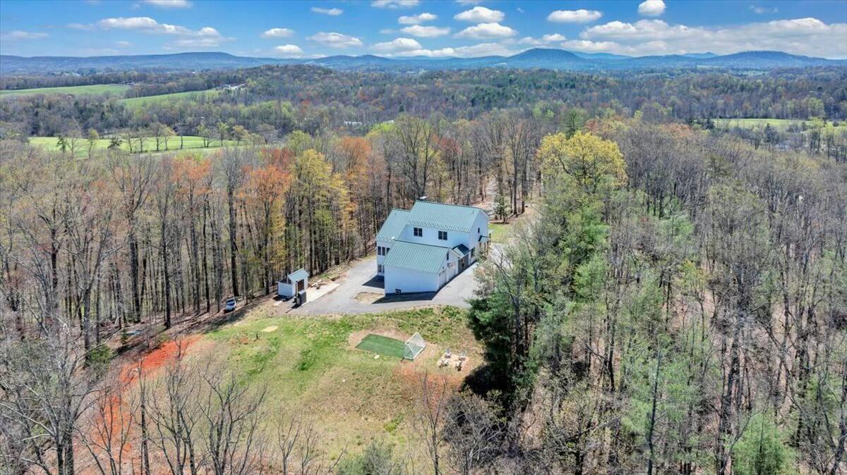 220 Fox Run Road Boones Mill, VA 24065 - Photo 58 of 81 tempImageAWPDTx