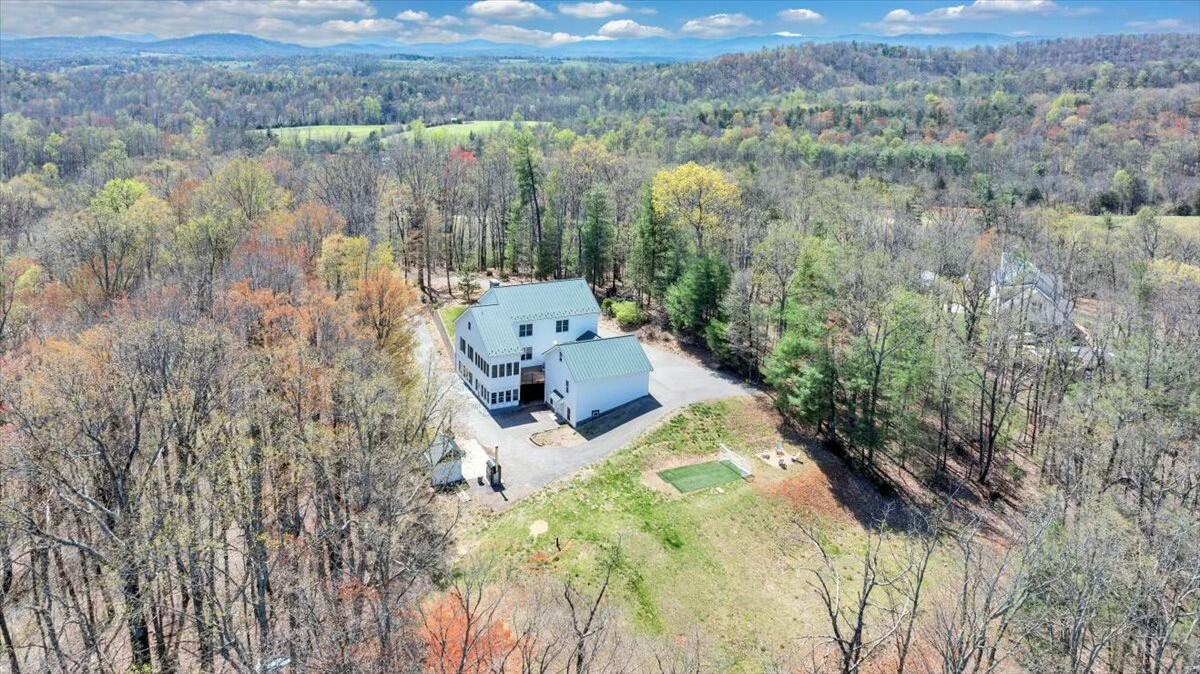 220 Fox Run Road Boones Mill, VA 24065 - Photo 59 of 81 tempImageswdZF8