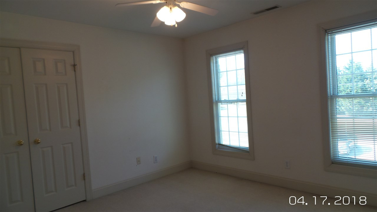 132 Hales Road Kenly, NC 27542 - Photo 14 of 18 Photo 14