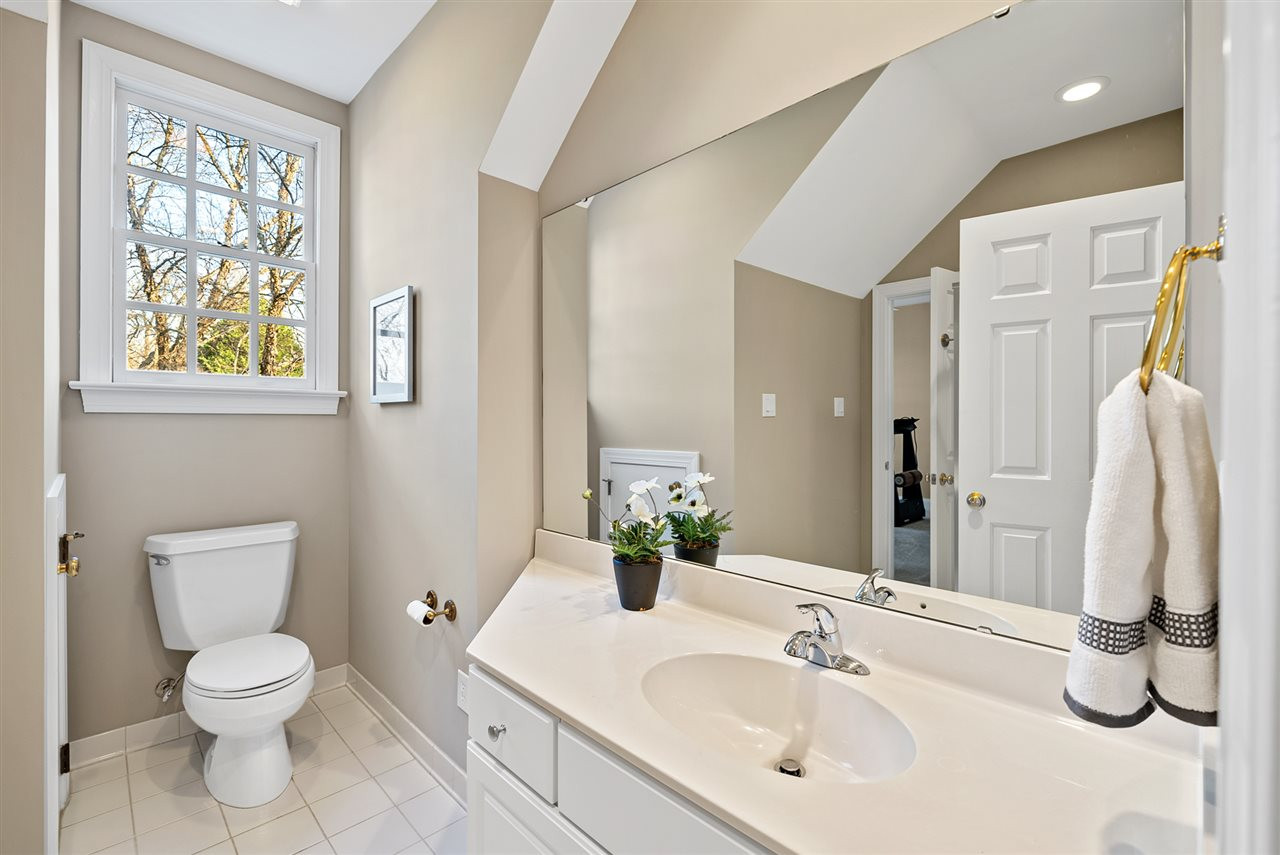 7605 Rainwater Road Raleigh, NC 27615 - Photo 22 of 30 Photo 22