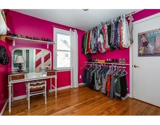 137 Manchonis Road Wilbraham, MA 01095 - Photo 29 of 30 Gallery Image 29