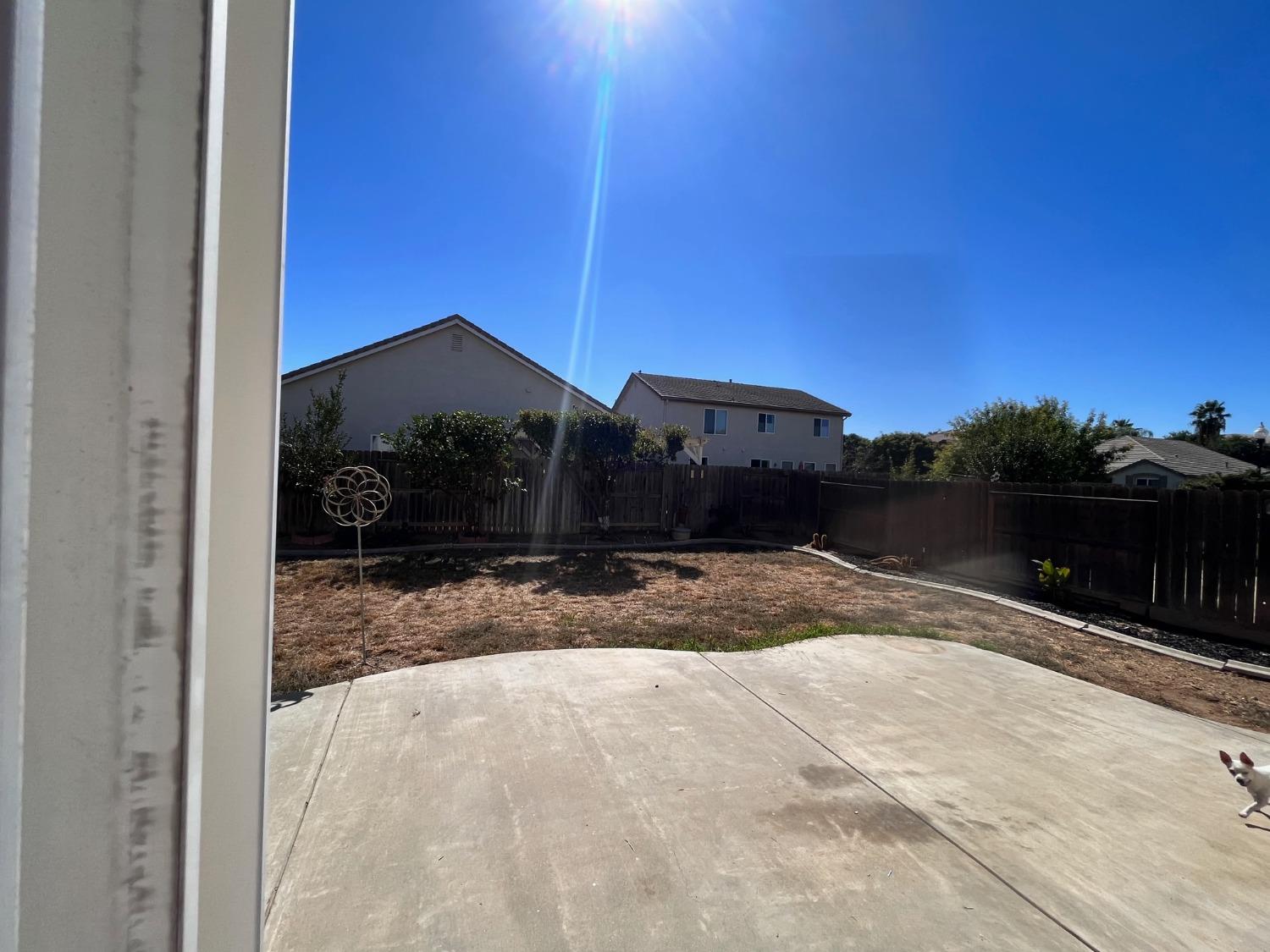 1450 Longhorn Lane Patterson, CA 95363 - Photo 11 of 32 a house view with a outdoor space