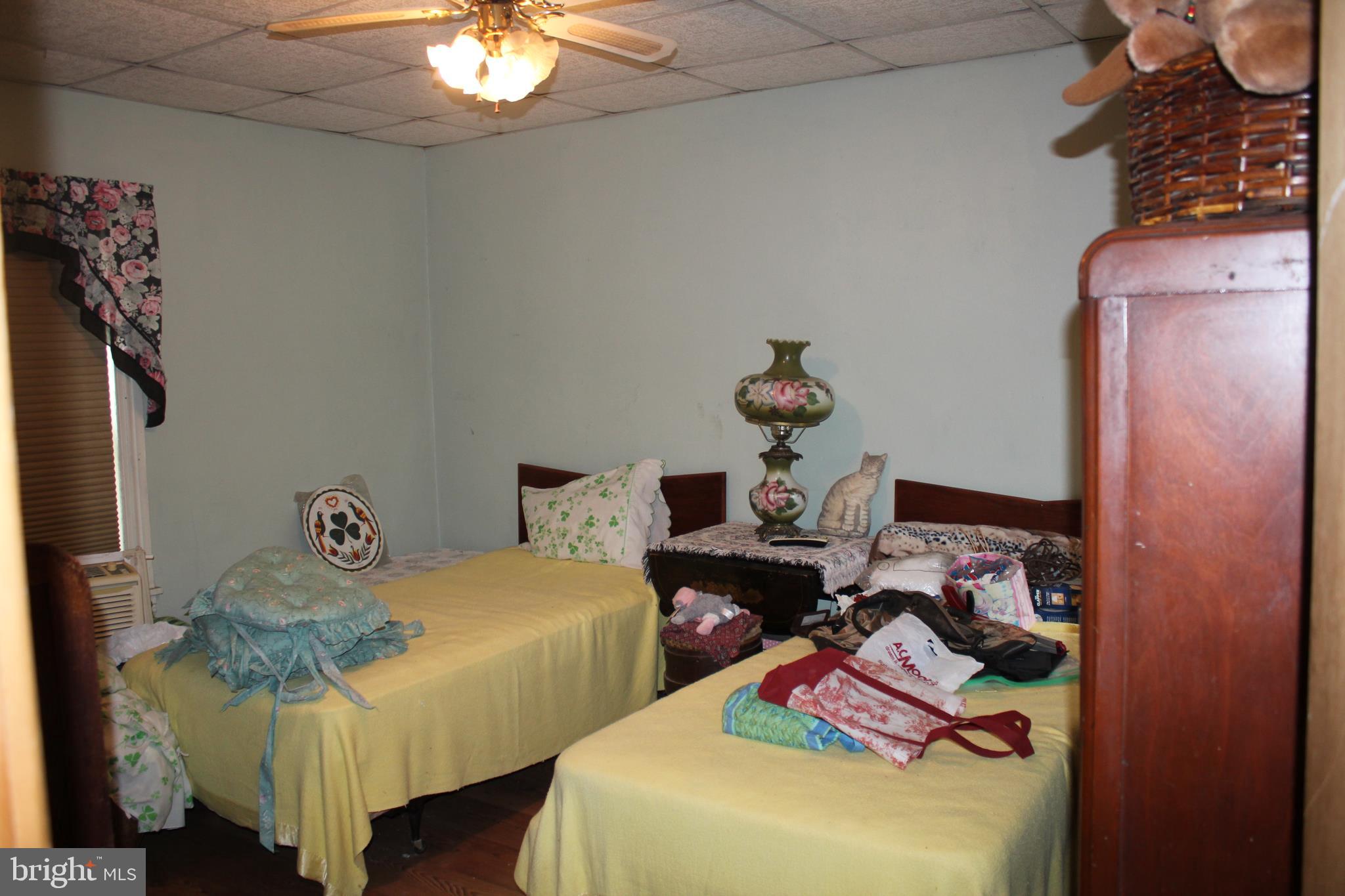 925 Ridgeway Street Gloucester City, NJ 08030 - Photo 6 of 9 Gallery Image 6