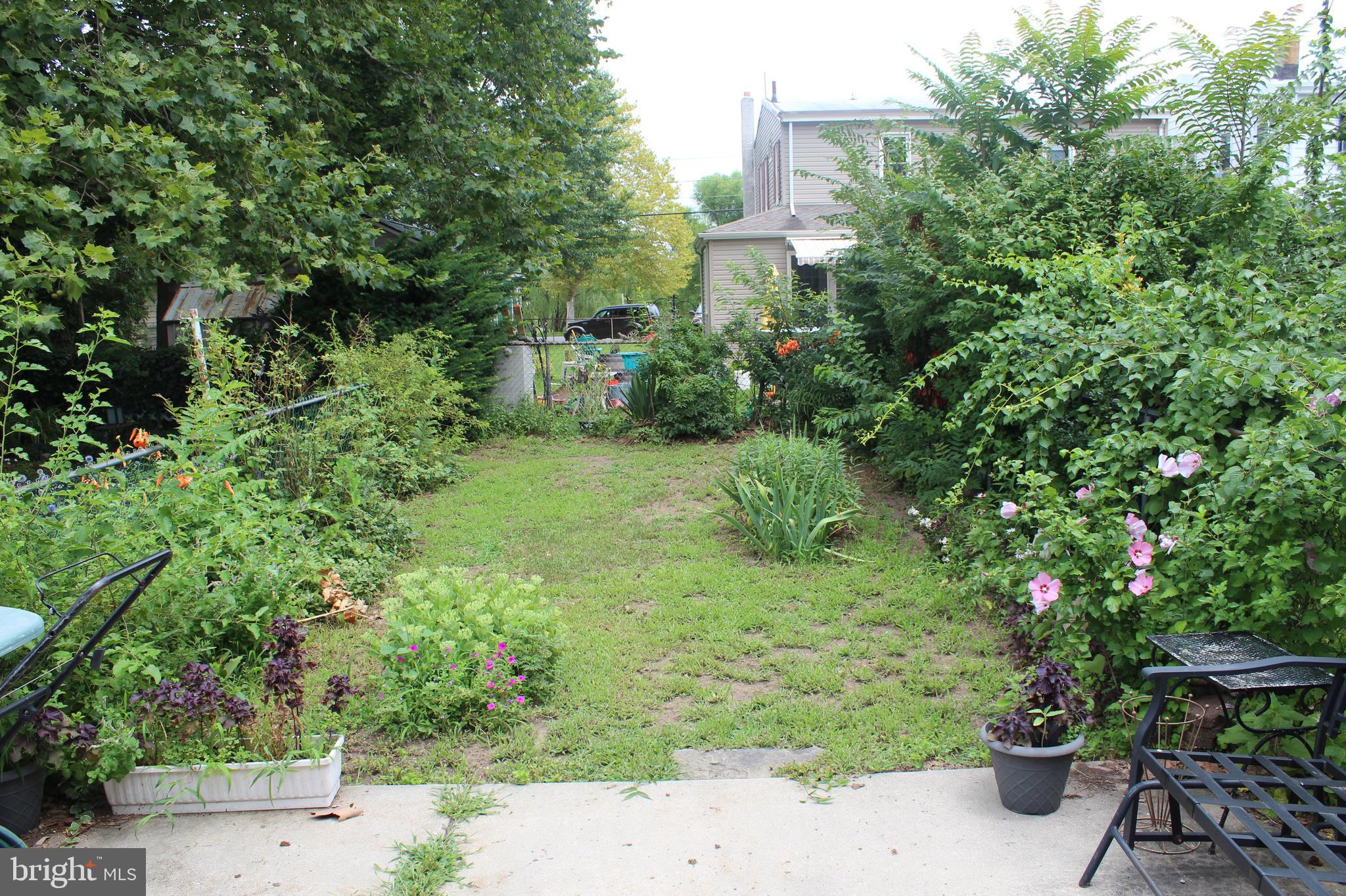 925 Ridgeway Street Gloucester City, NJ 08030 - Photo 8 of 9 Gallery Image 8