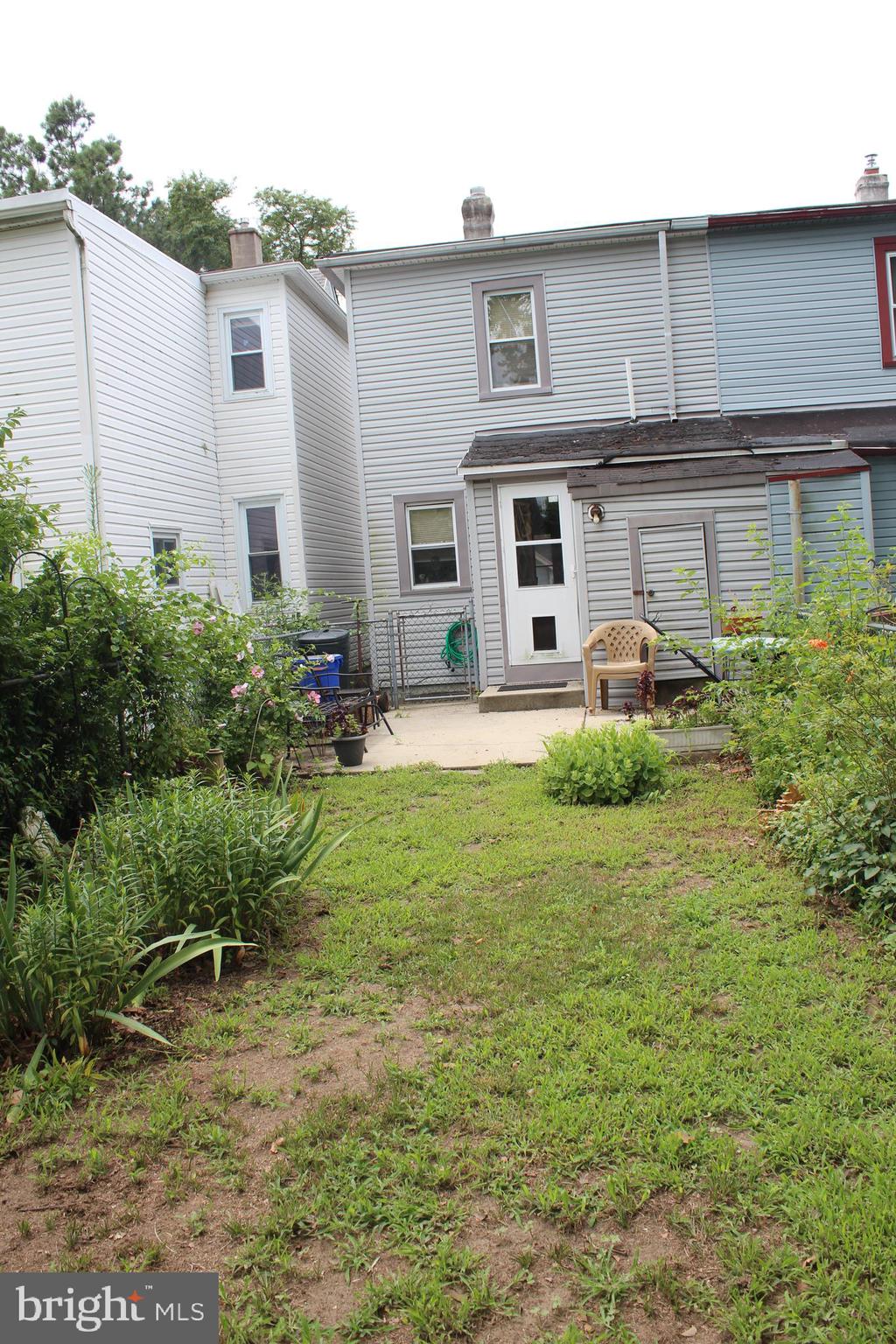 925 Ridgeway Street Gloucester City, NJ 08030 - Photo 9 of 9 Gallery Image 9