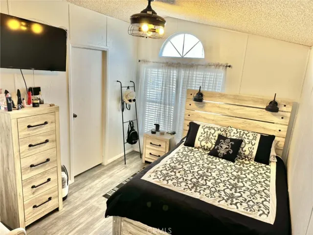 $190,000 | 8811 Park Bellflower Ca, Unit 54, Bellflower, CA 90706