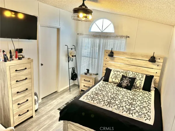 $190,000 | 8811 Park Bellflower Ca, Unit 54, Bellflower, CA 90706