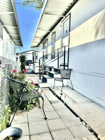 $190,000 | 8811 Park Bellflower Ca, Unit 54, Bellflower, CA 90706