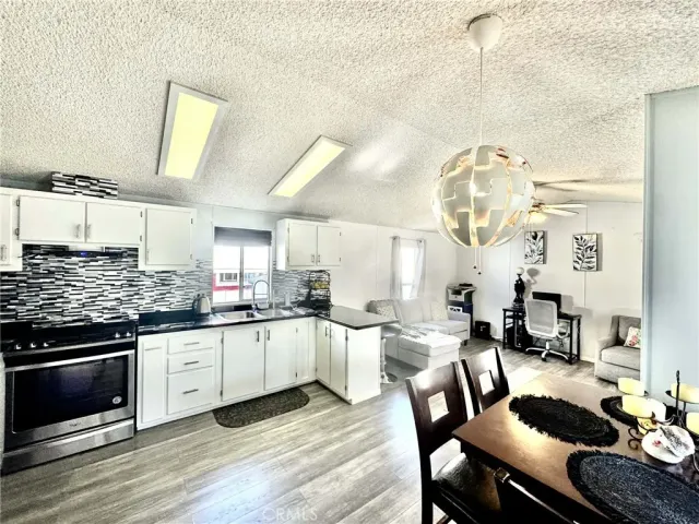 $190,000 | 8811 Park Bellflower Ca, Unit 54, Bellflower, CA 90706