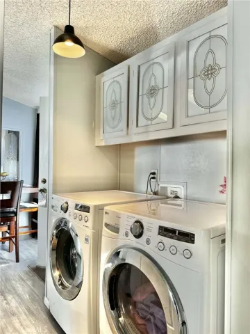 $190,000 | 8811 Park Bellflower Ca, Unit 54, Bellflower, CA 90706