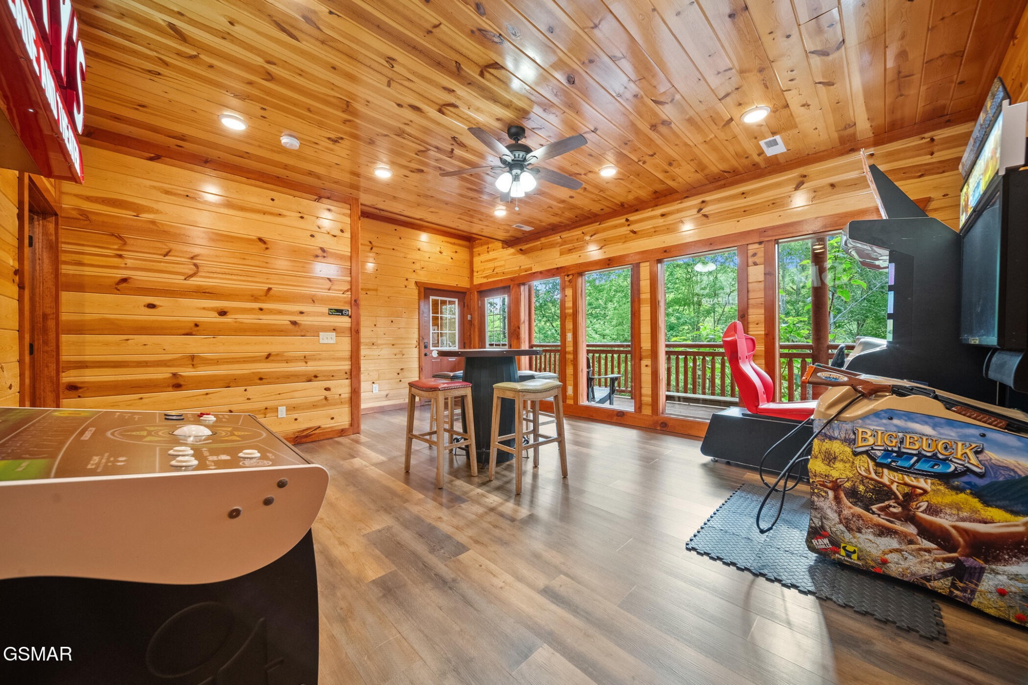 3238 Smoky Ridge Way Sevierville, TN 37862 - Photo 29 of 55 Gallery Image 29