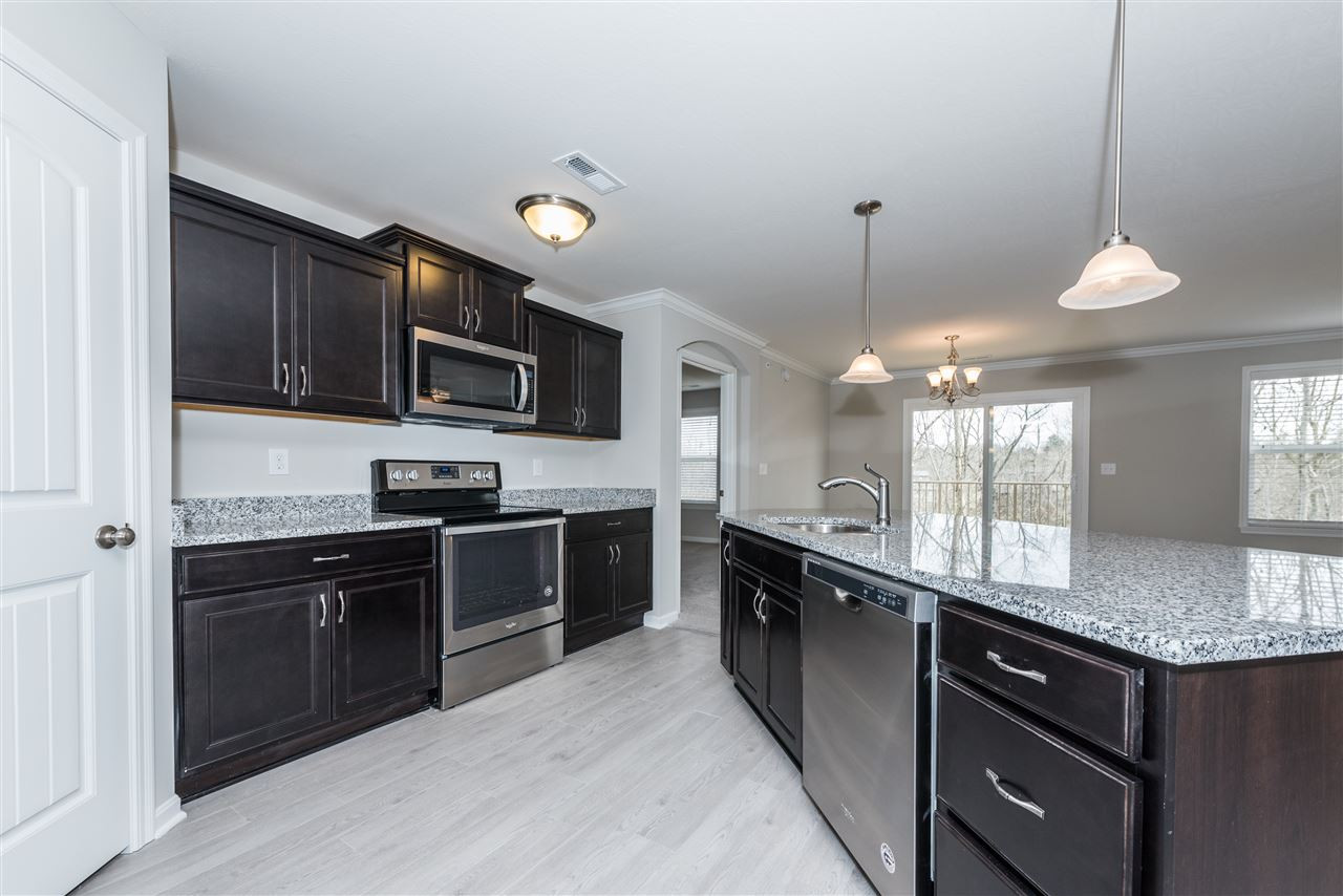 4052 Country Mill Ridge, Unit 20204 Burlington, KY 41005 - Photo 1 of 30 Gallery Image 1