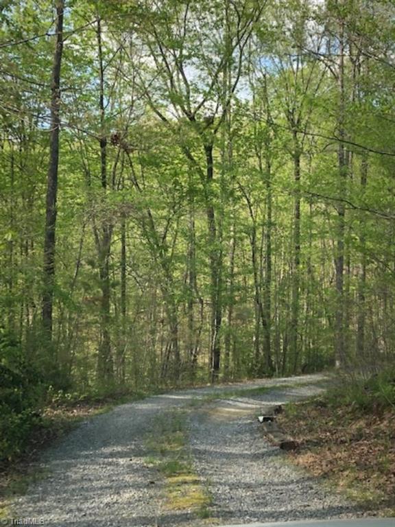 1320 Old Mail Rte Road King, NC 27021 - Photo 3 of 30
