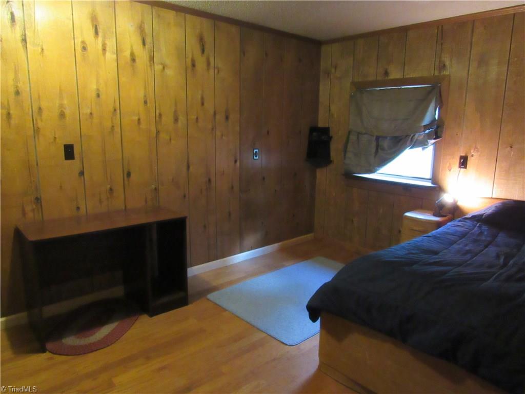 1320 Old Mail Rte Road King, NC 27021 - Photo 27 of 30