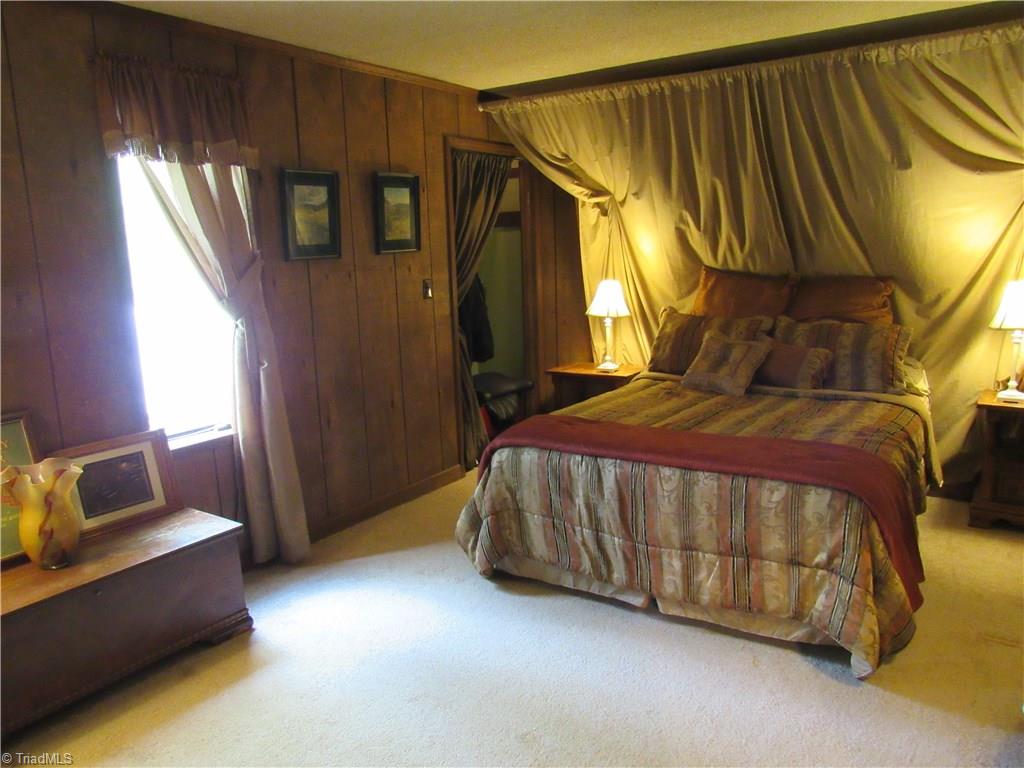 1320 Old Mail Rte Road King, NC 27021 - Photo 29 of 30