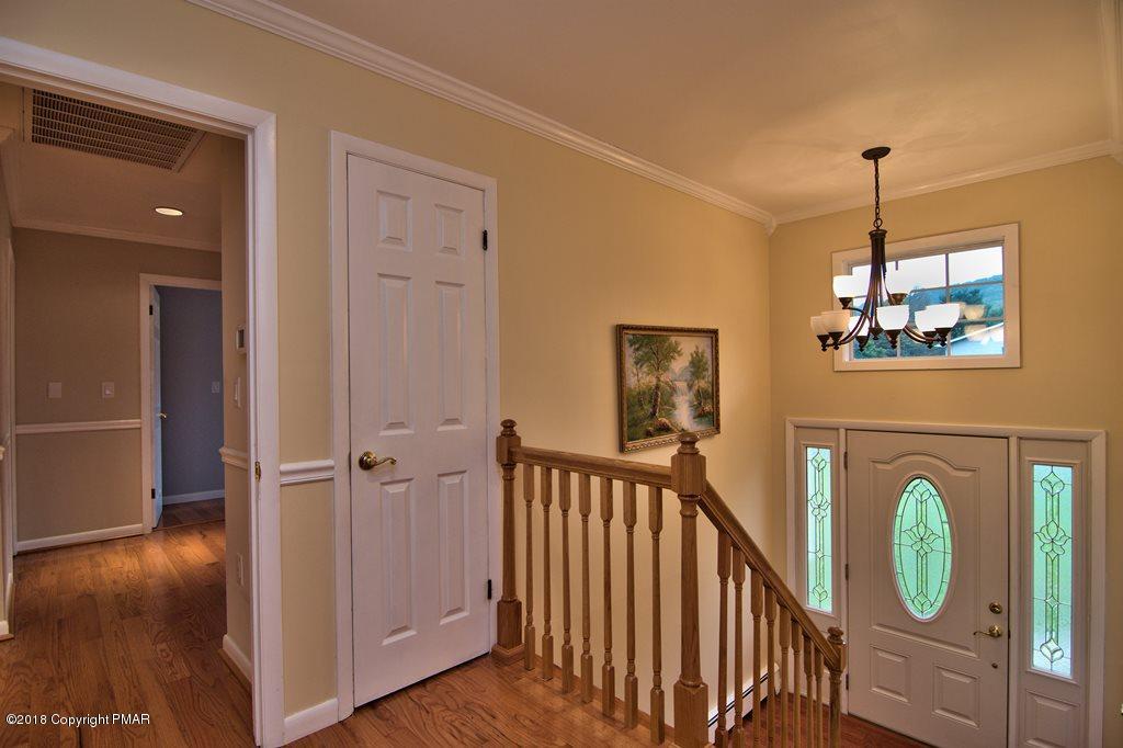 309 Albert Road Stroudsburg, PA 18360 - Photo 12 of 43 entrance