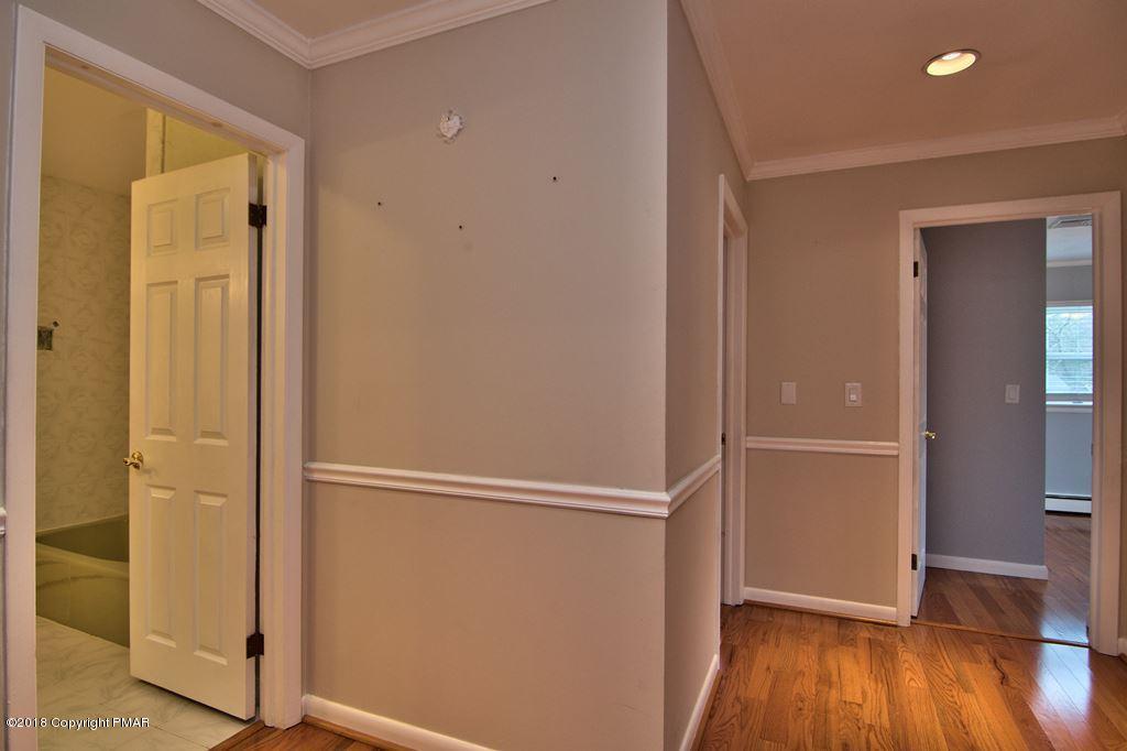 309 Albert Road Stroudsburg, PA 18360 - Photo 20 of 43 hall