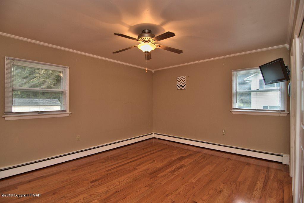 309 Albert Road Stroudsburg, PA 18360 - Photo 23 of 43 master