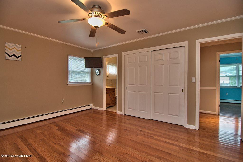 309 Albert Road Stroudsburg, PA 18360 - Photo 24 of 43 master