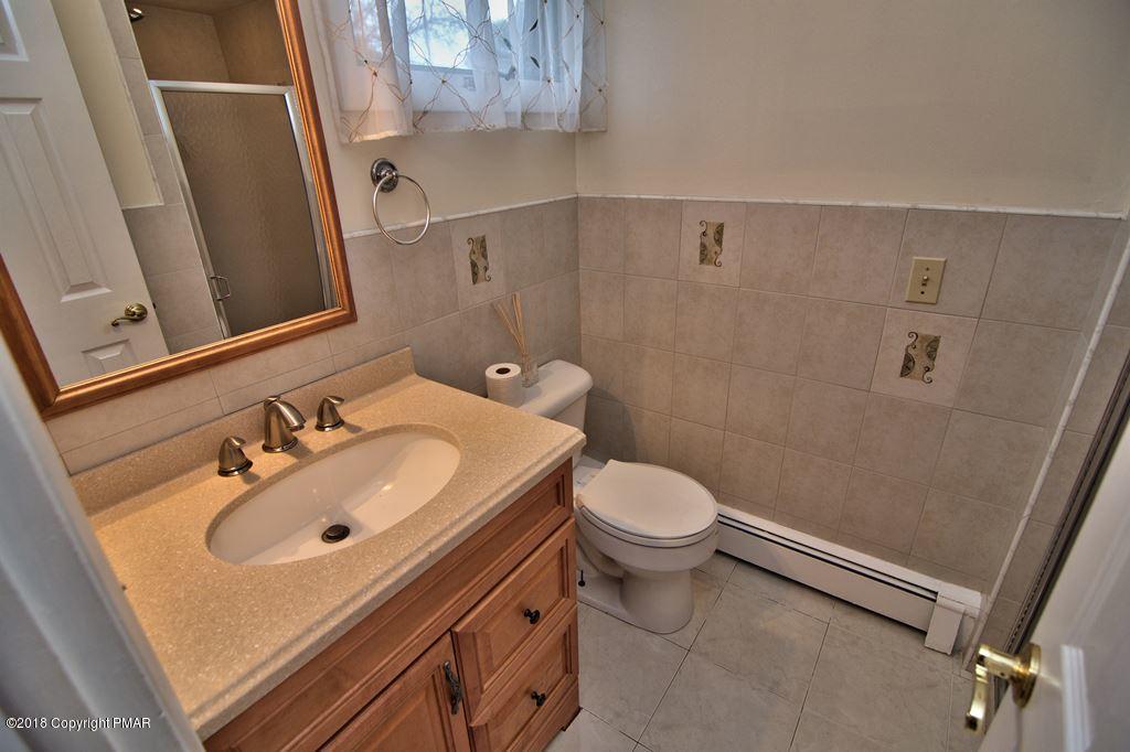 309 Albert Road Stroudsburg, PA 18360 - Photo 25 of 43 Photo 25